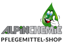 Alpin-CHemie